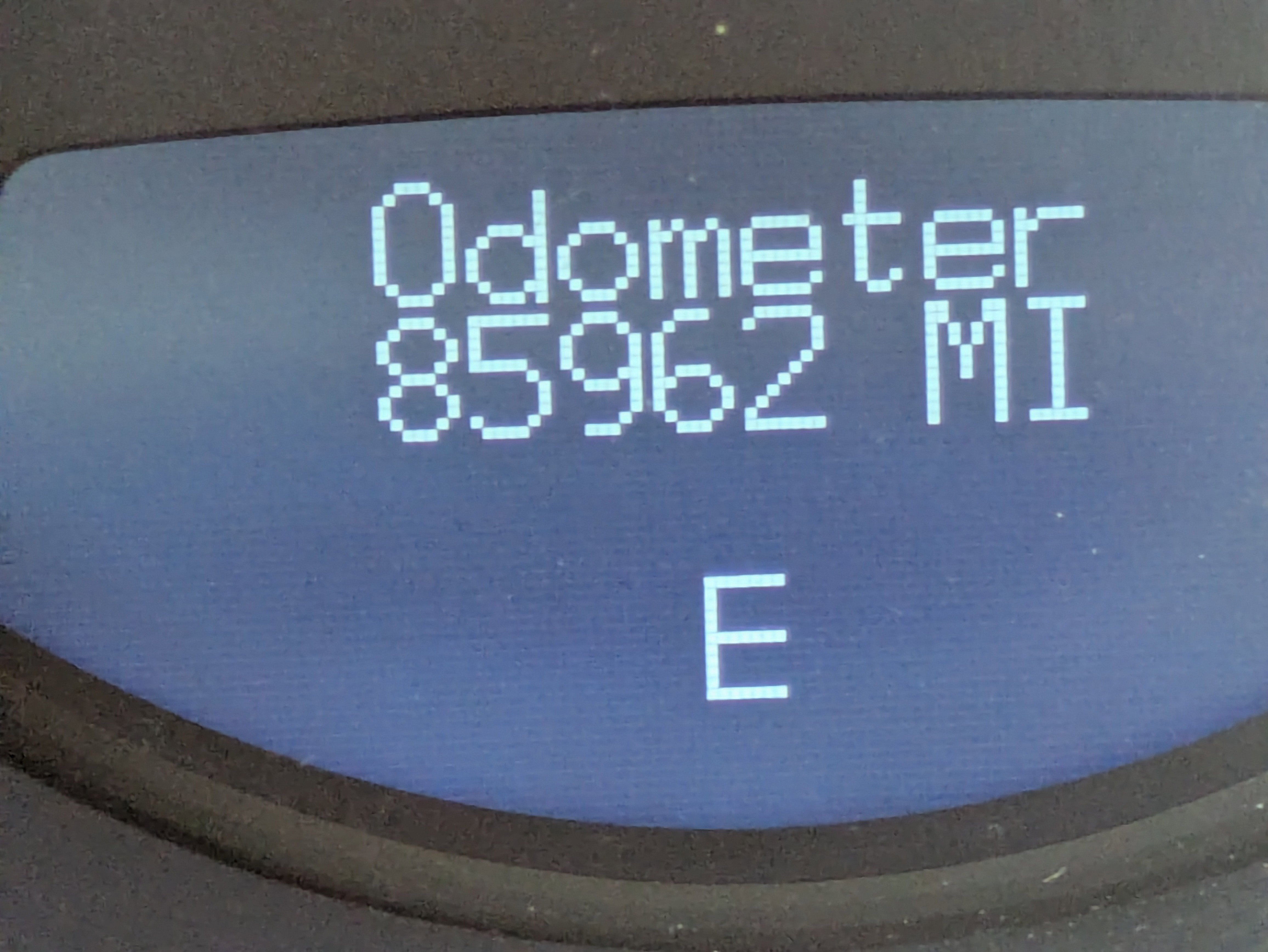 2011 Cadillac CTS Luxury