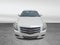 2011 Cadillac CTS Luxury