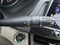 2021 Cadillac CT4 Luxury