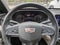 2021 Cadillac CT4 Luxury