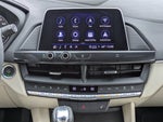 2021 Cadillac CT4 Luxury