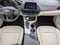 2021 Cadillac CT4 Luxury