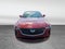 2024 Cadillac CT4 Luxury