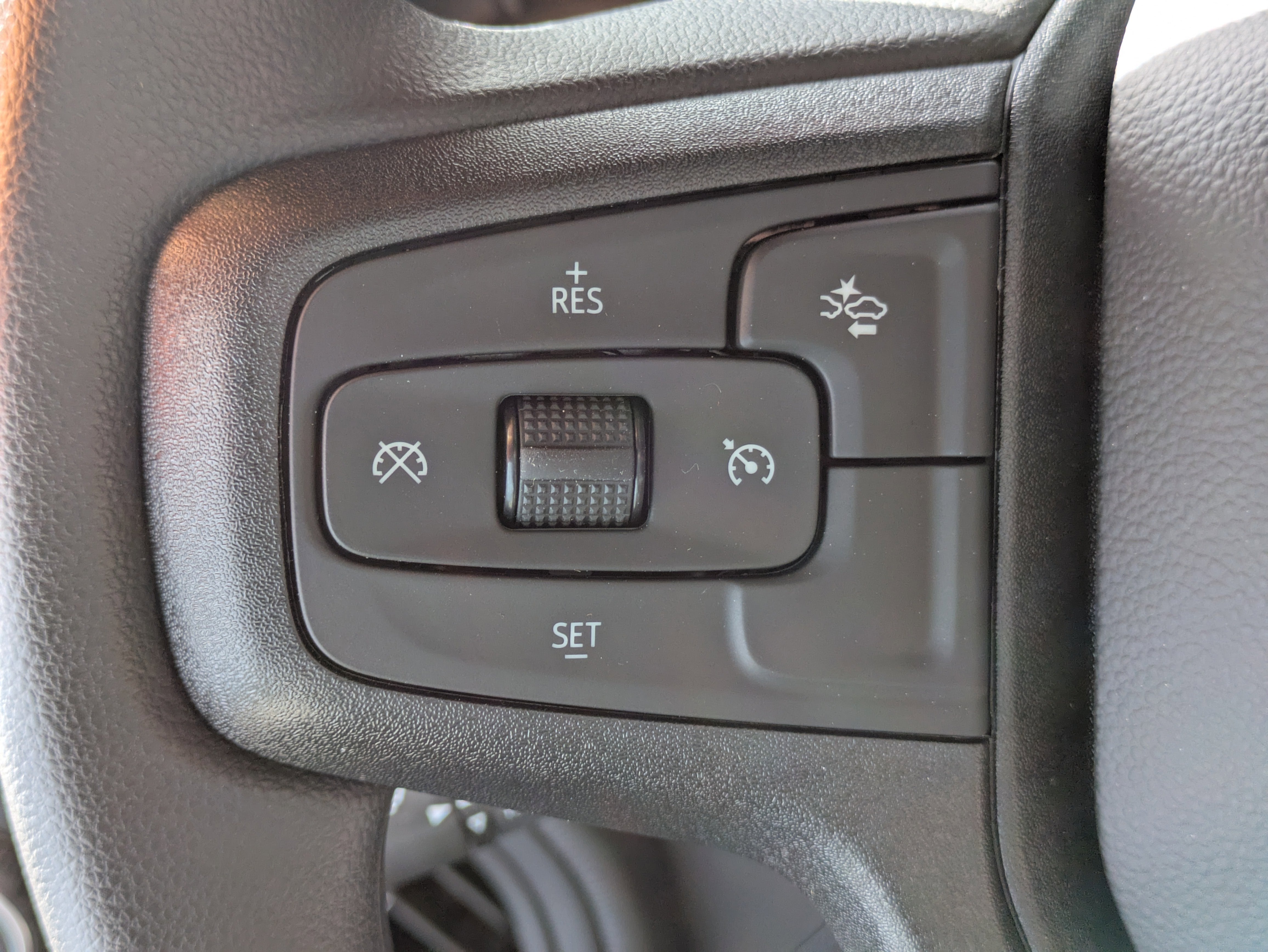 2025 Chevrolet Silverado 3500 HD WT