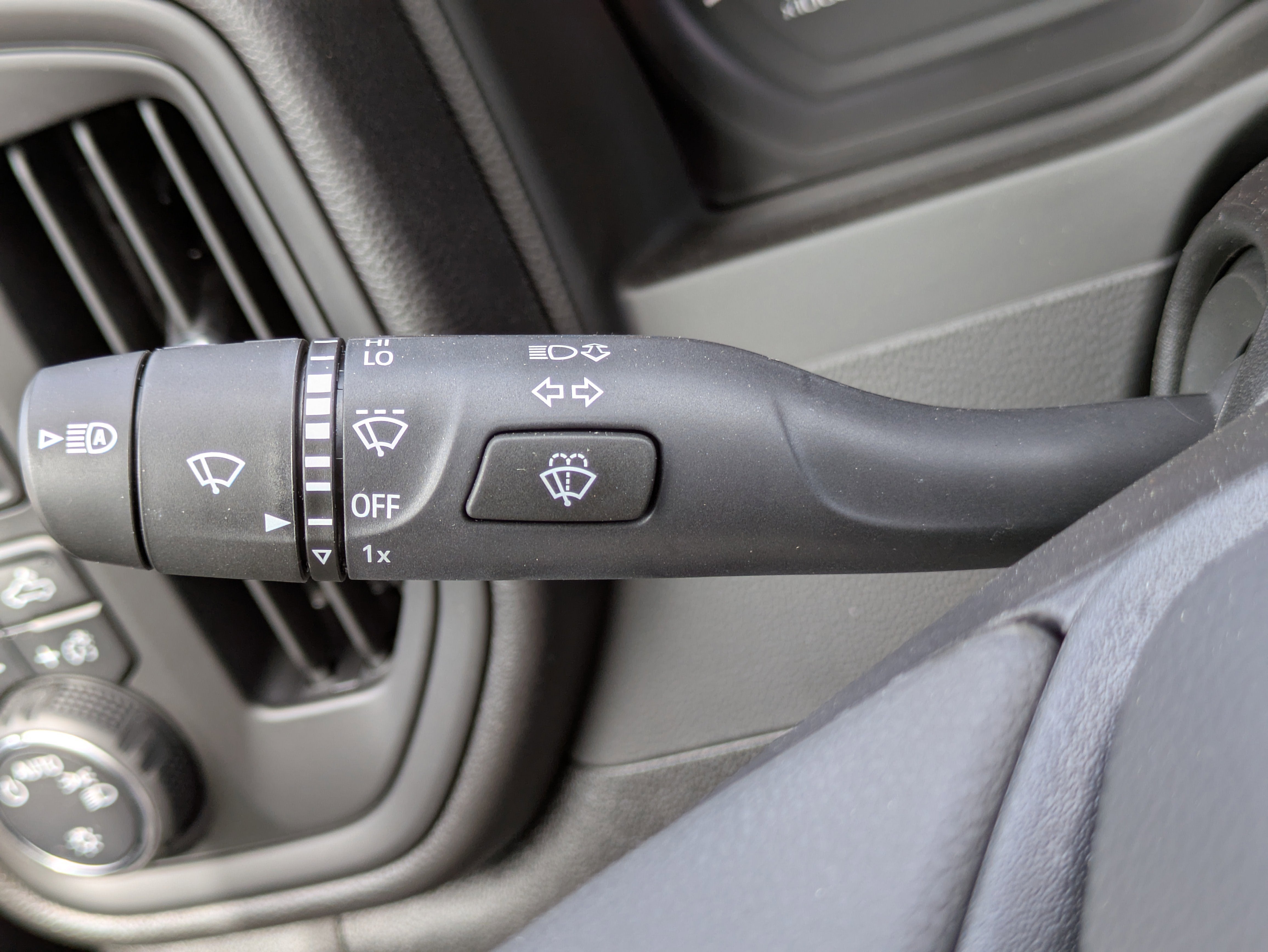 2025 Chevrolet Silverado 3500 HD WT