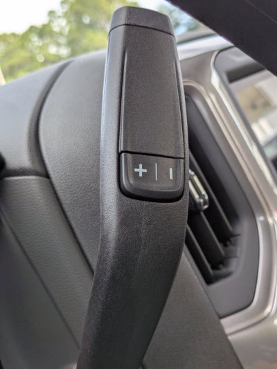 2025 Chevrolet Silverado 3500 HD WT