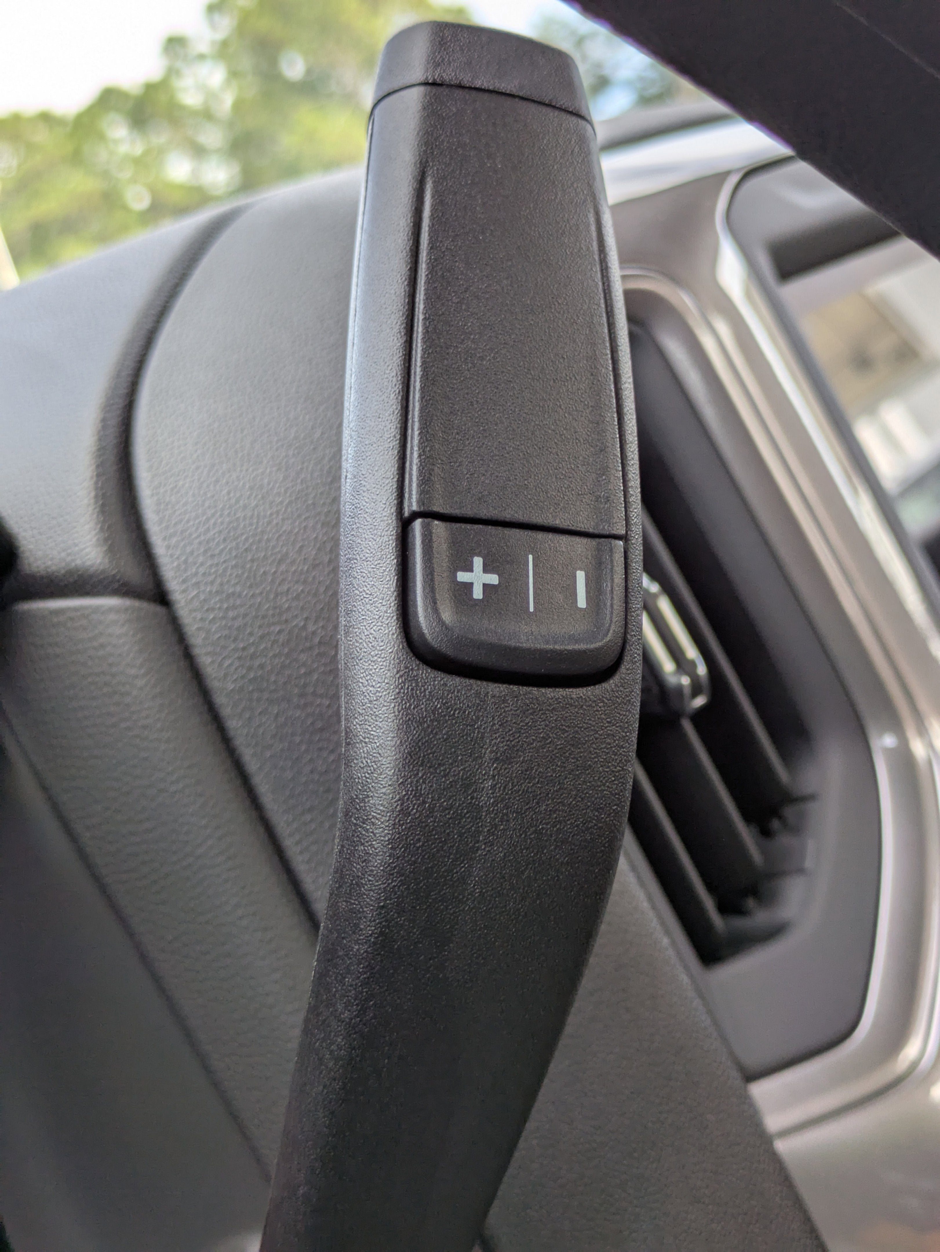 2025 Chevrolet Silverado 3500 HD WT