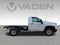 2025 Chevrolet Silverado 3500 HD WT