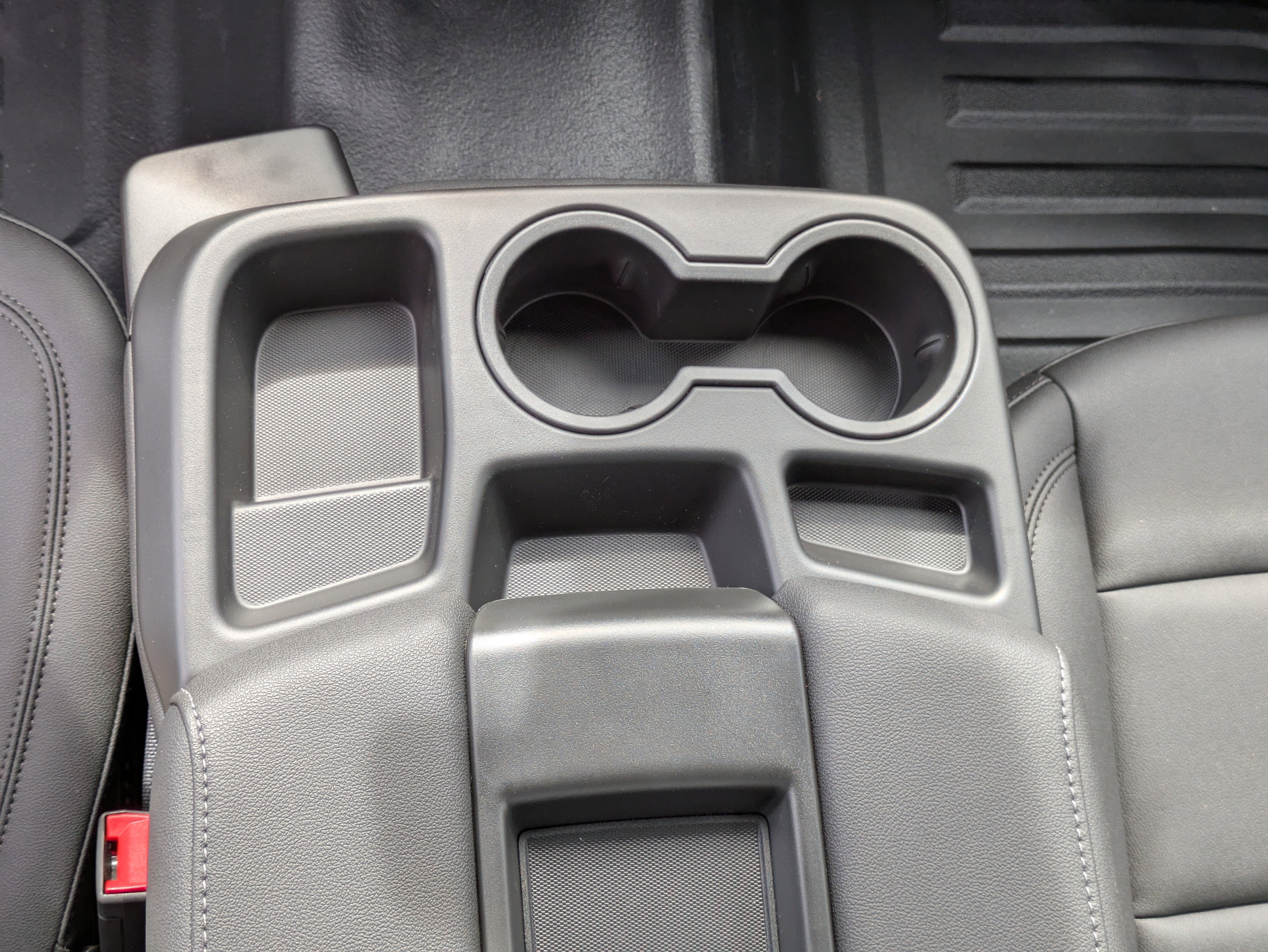 2025 Chevrolet Silverado 3500 HD WT