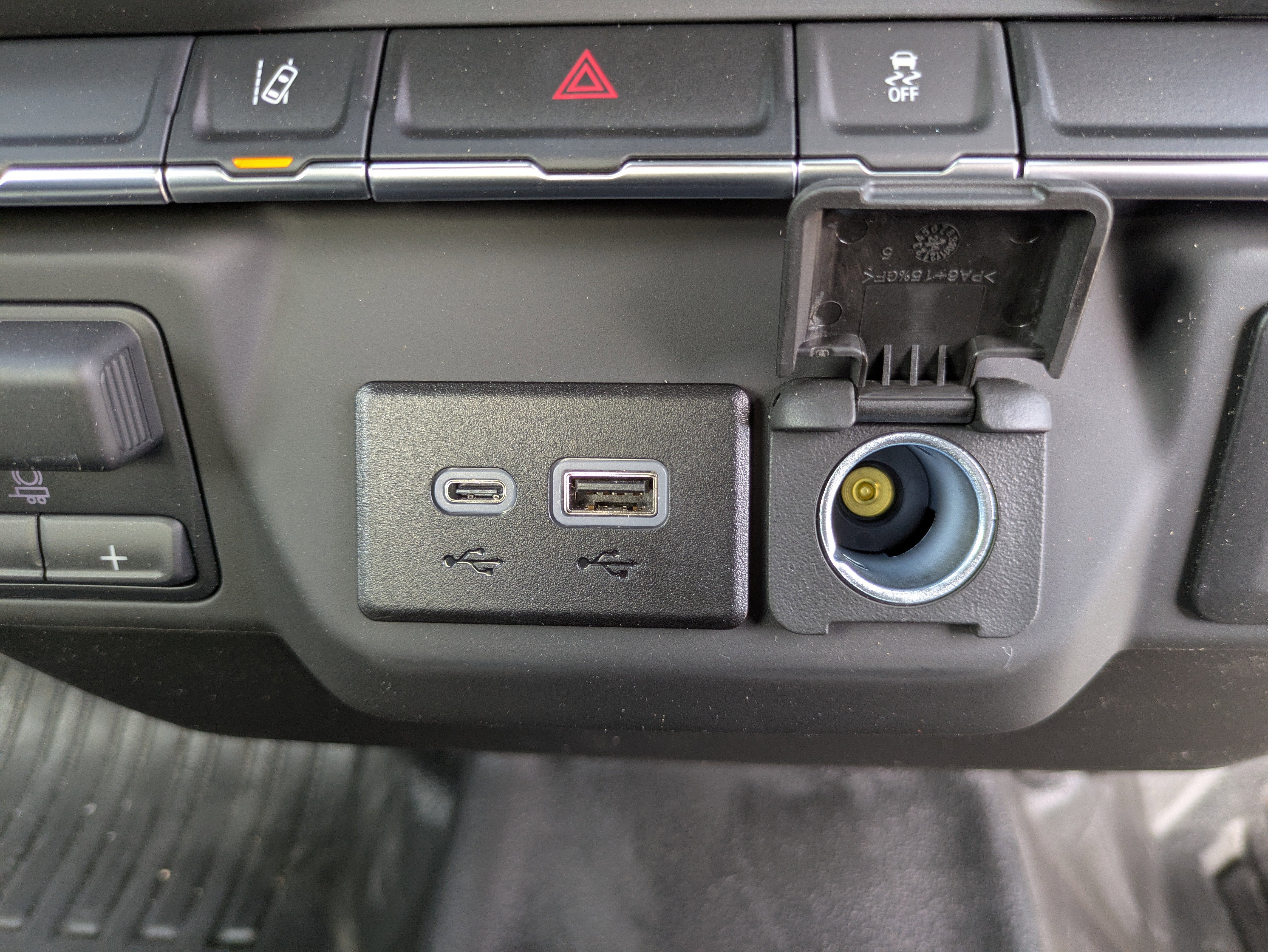 2025 Chevrolet Silverado 3500 HD WT