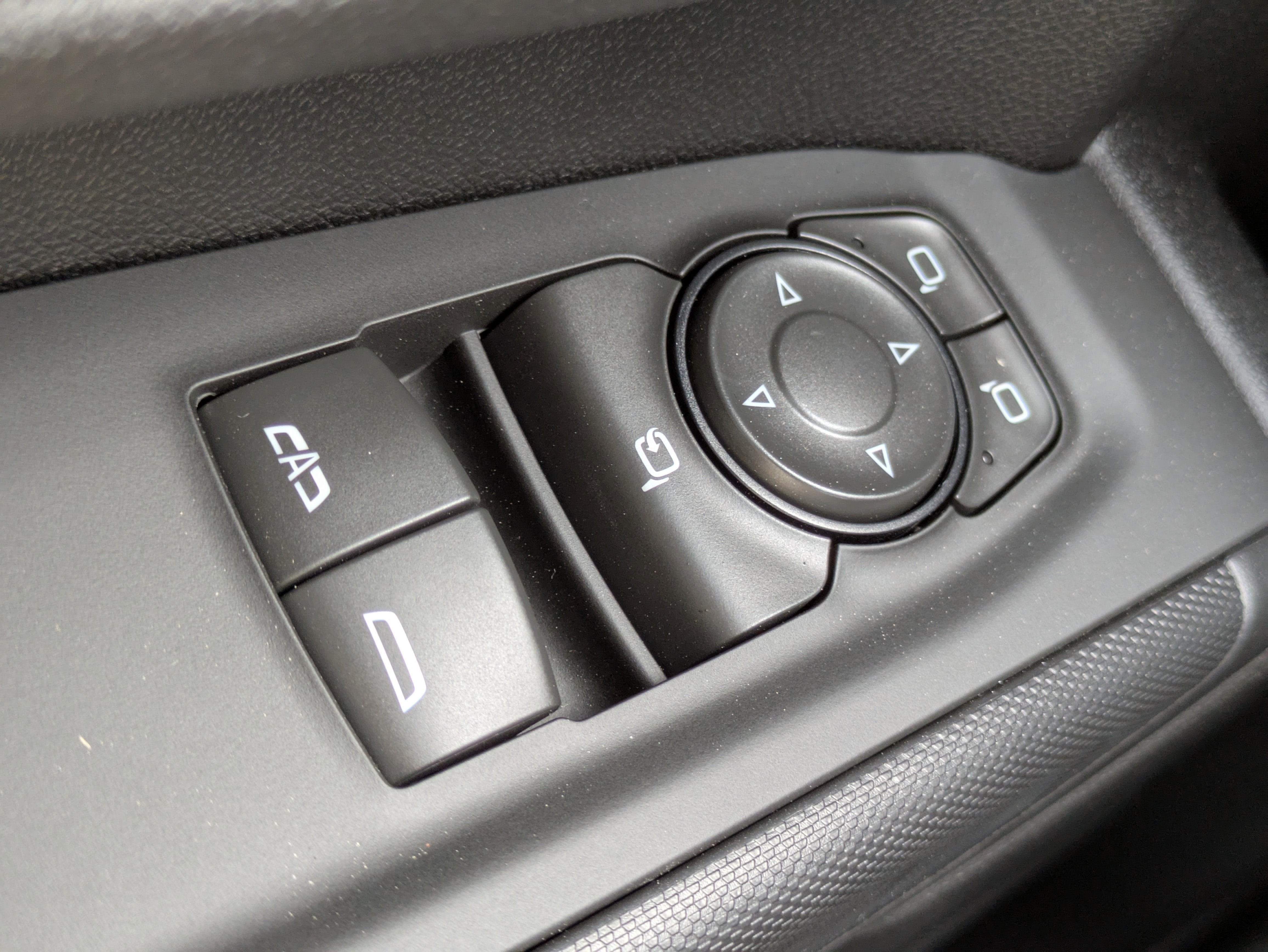 2025 Chevrolet Silverado 3500 HD WT