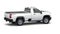 2025 Chevrolet Silverado 3500 HD WT