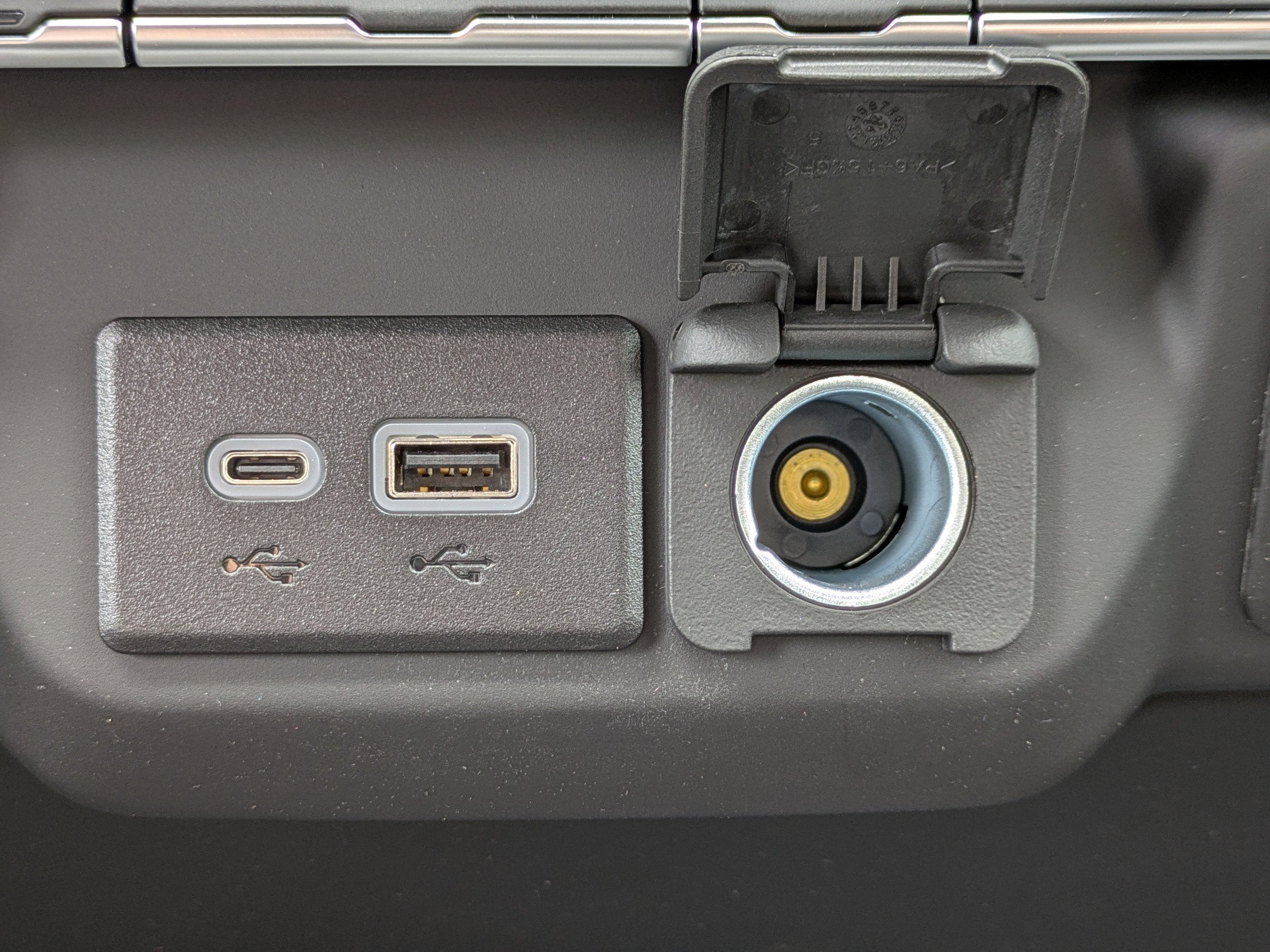 2025 Chevrolet Silverado 3500 HD WT