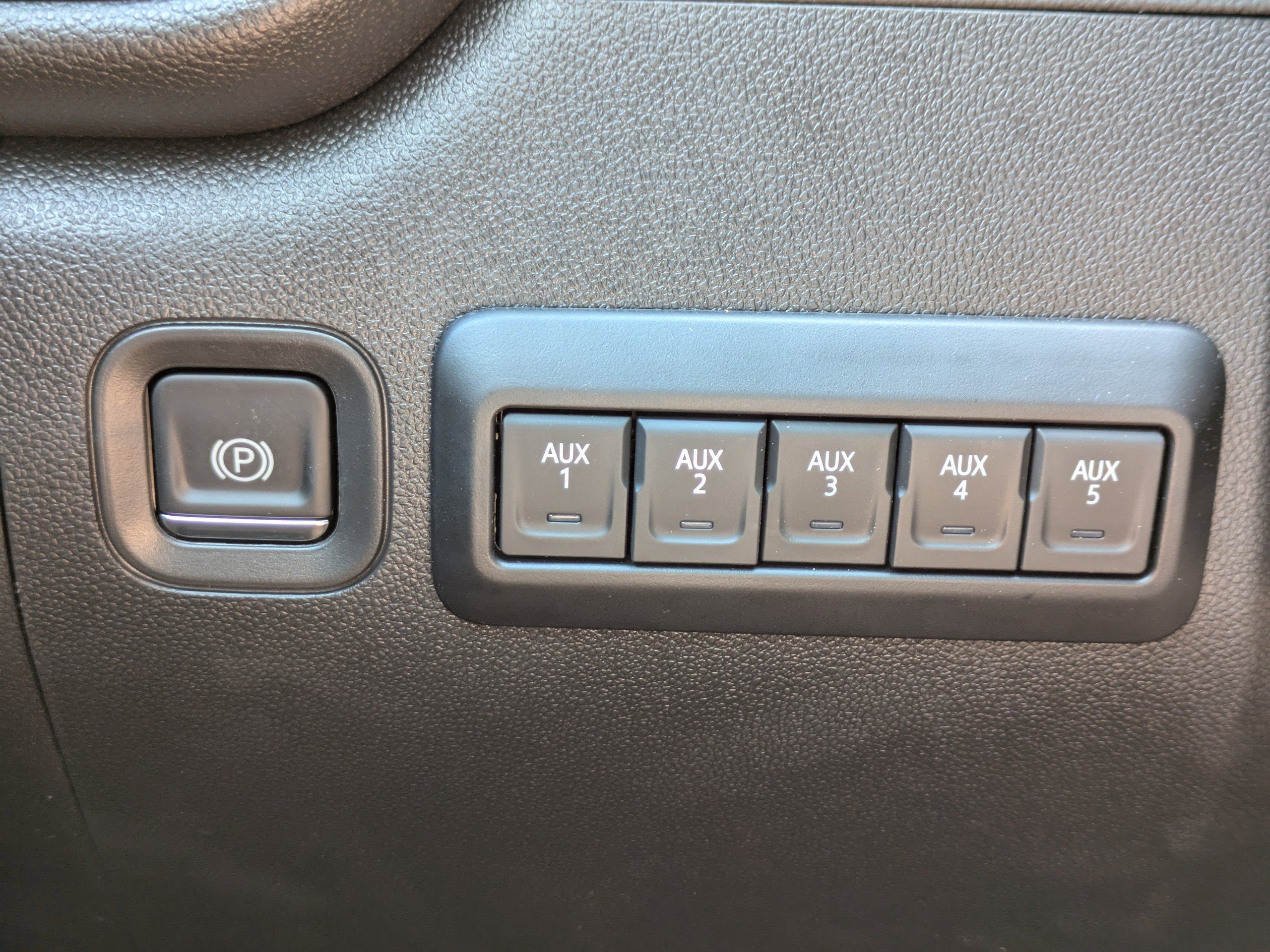 2025 Chevrolet Silverado 3500 HD WT