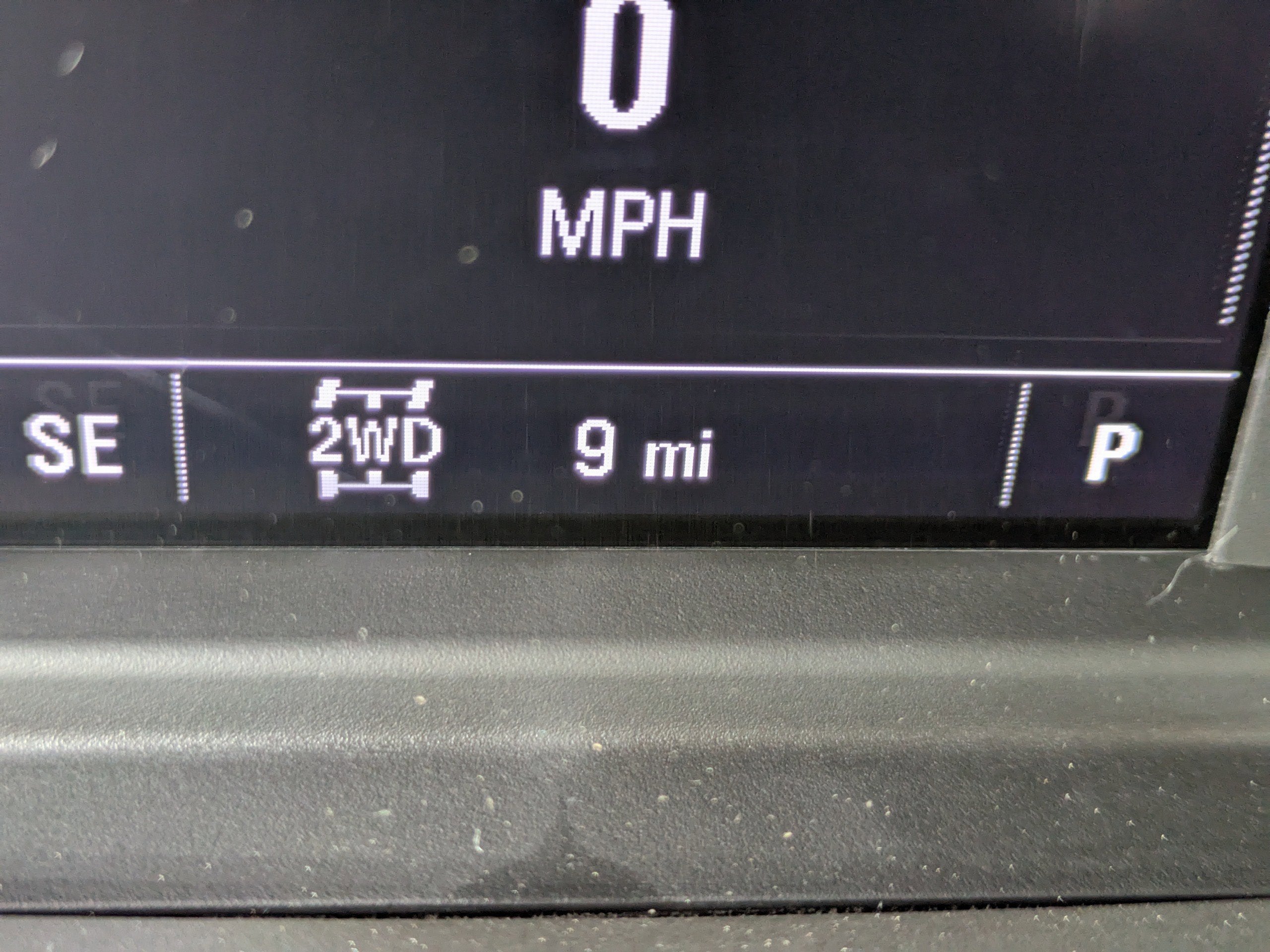 2025 Chevrolet Silverado 3500 HD WT