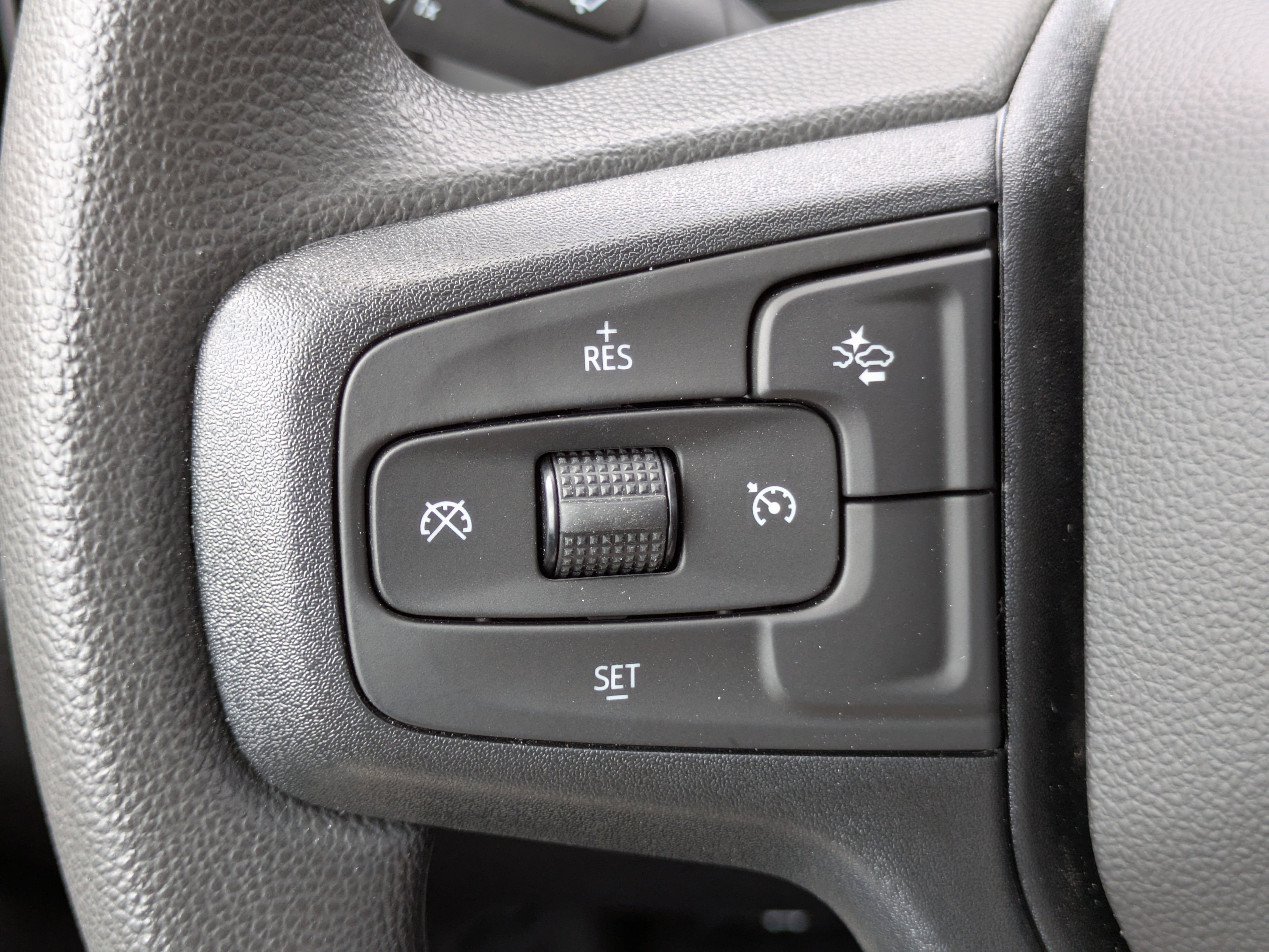 2025 Chevrolet Silverado 3500 HD WT