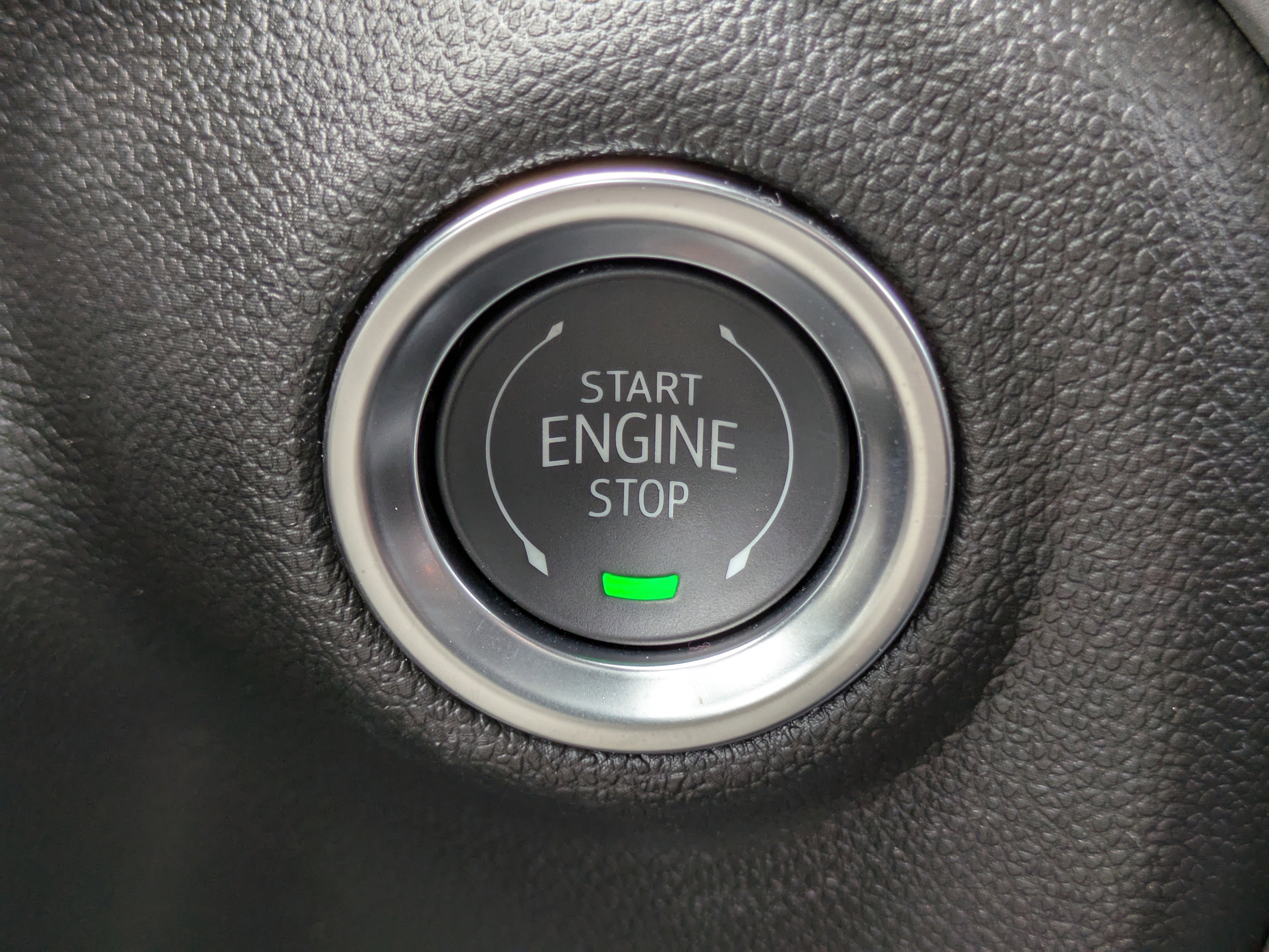 2025 Chevrolet Silverado 3500 HD WT