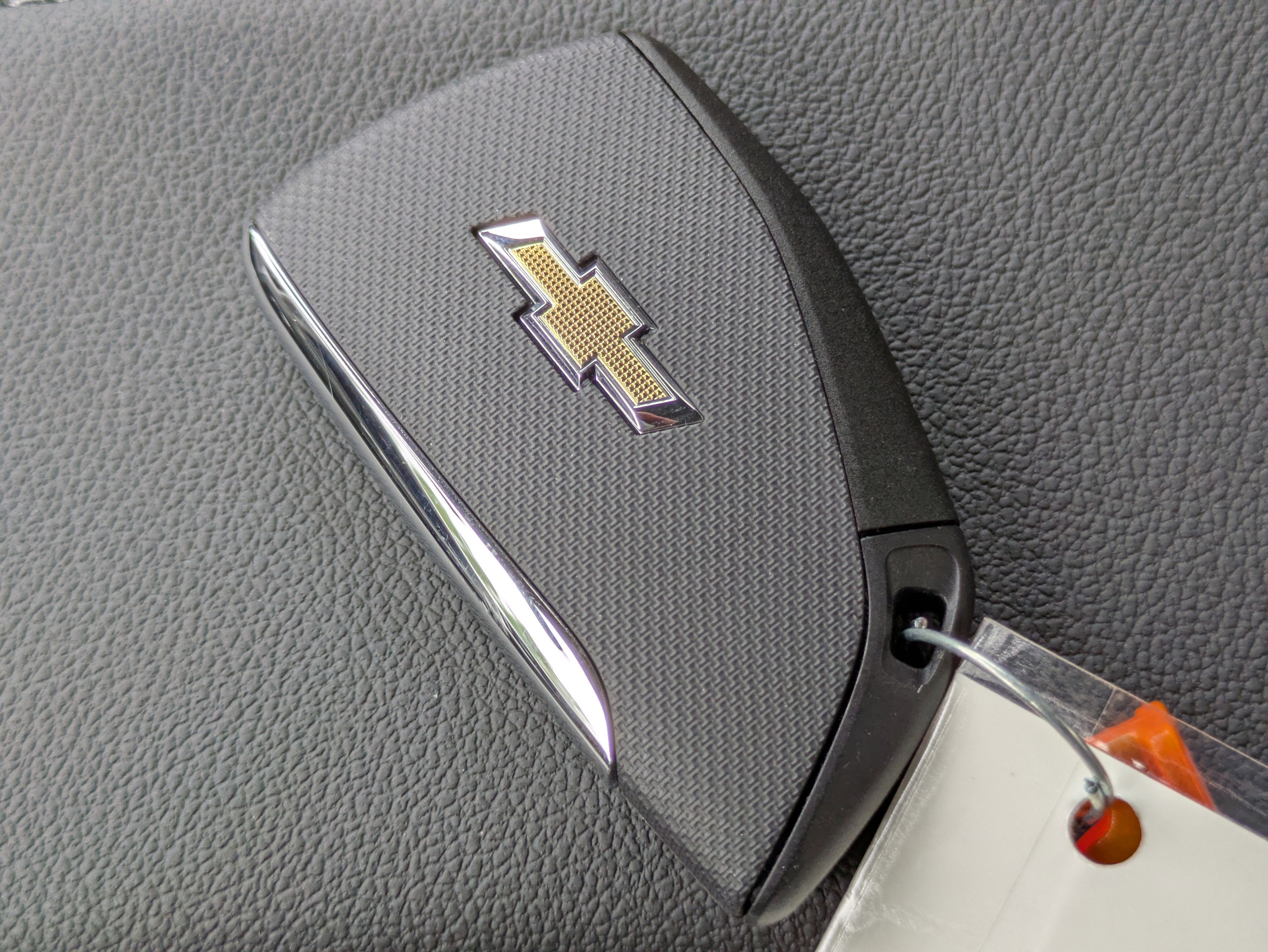 2025 Chevrolet Silverado 3500 HD WT