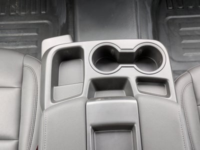 2025 Chevrolet Silverado 3500 HD WT