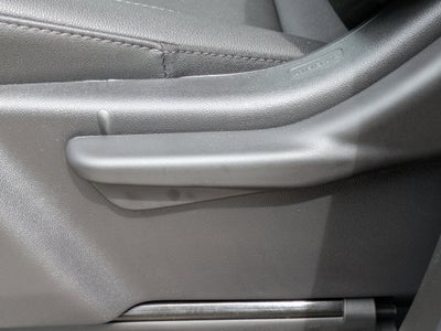 2025 Chevrolet Silverado 3500 HD WT