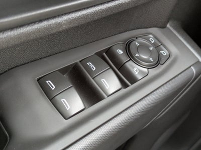 2025 Chevrolet Silverado 3500 HD WT