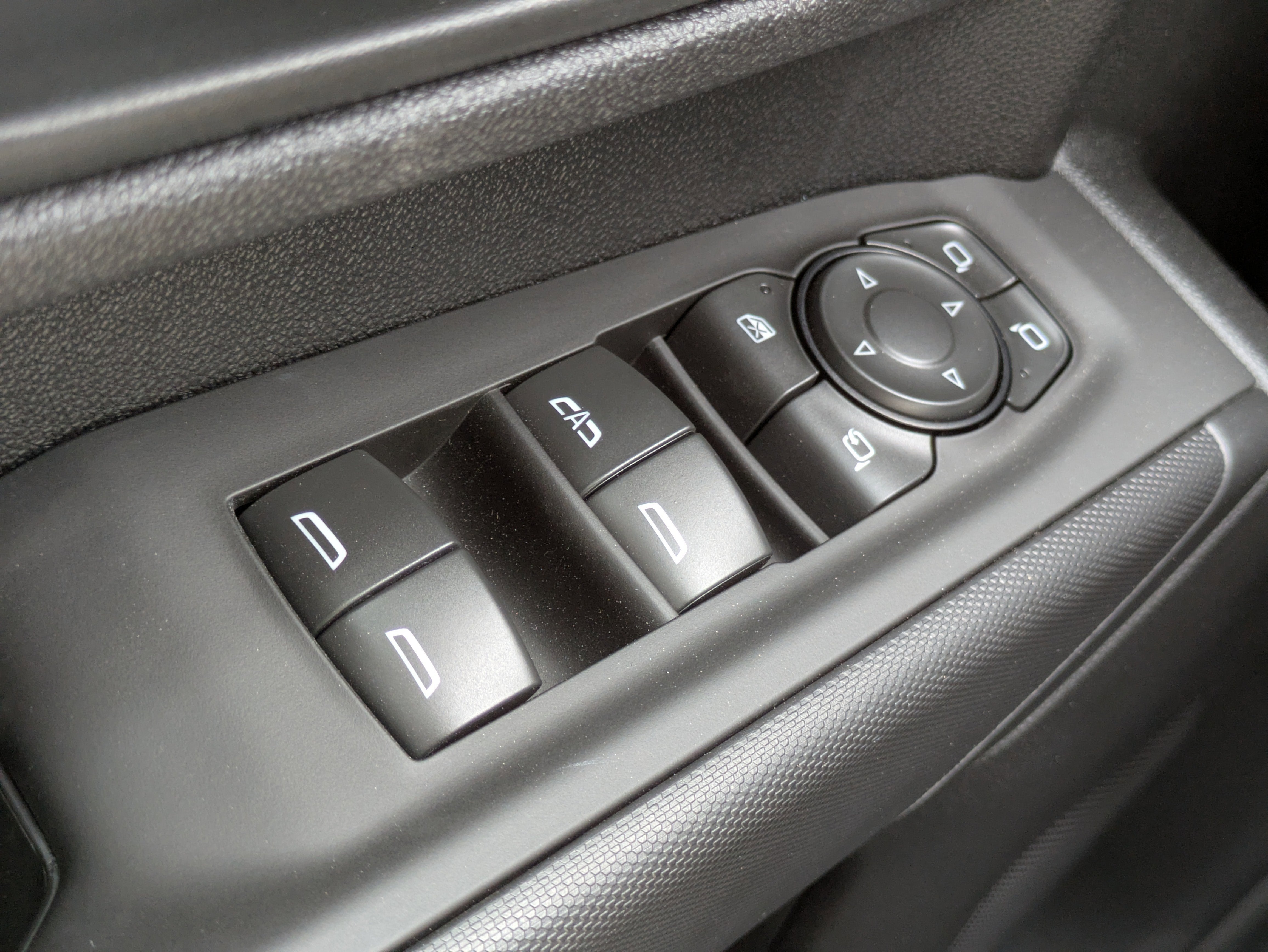 2025 Chevrolet Silverado 3500 HD WT