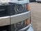 2018 Chevrolet Silverado 2500 HD LTZ