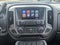 2018 Chevrolet Silverado 2500 HD LTZ
