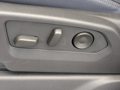 2024 Chevrolet Silverado 3500 HD High Country DRW