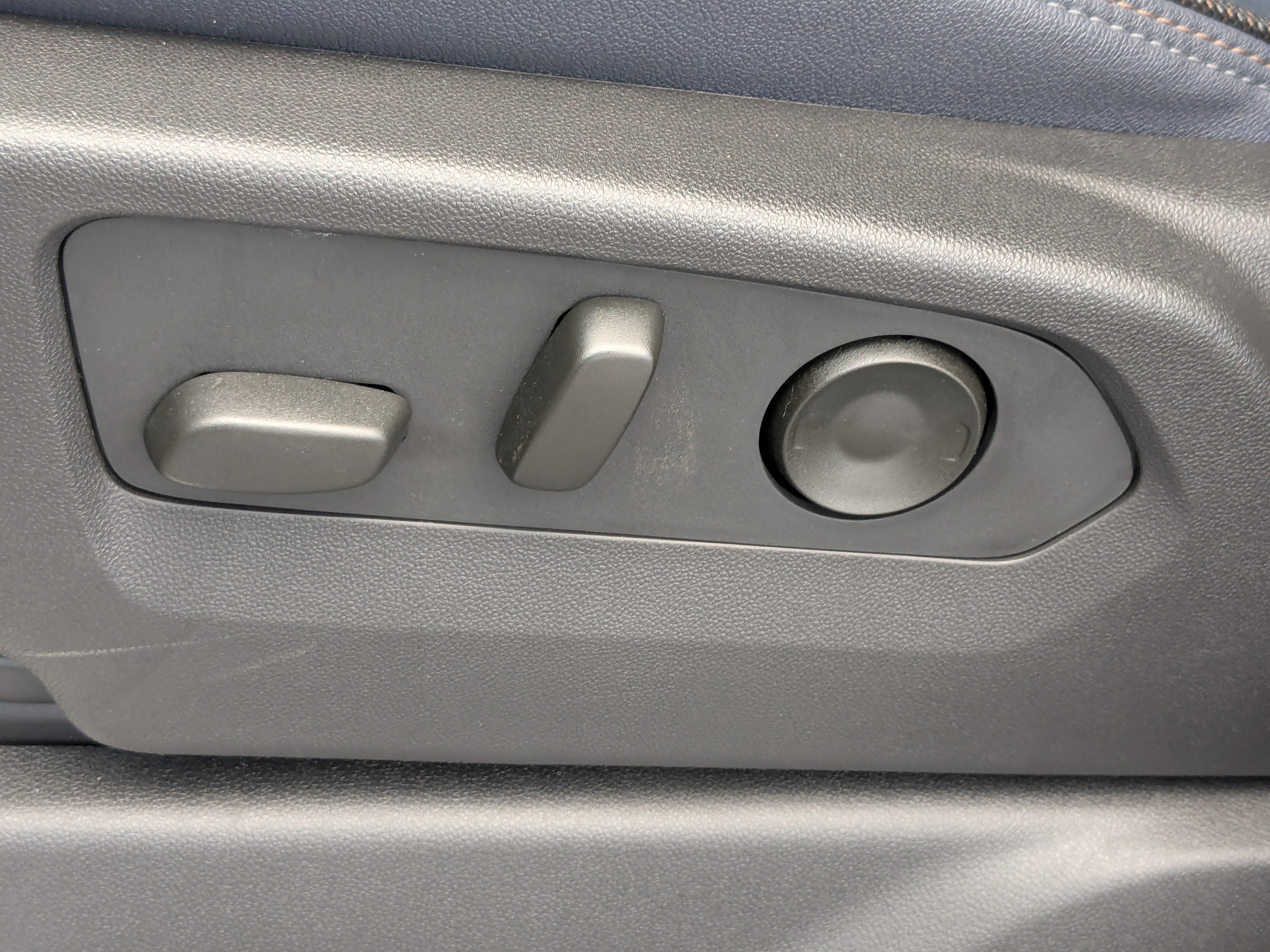 2024 Chevrolet Silverado 3500 HD High Country DRW