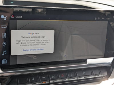 2024 Chevrolet Silverado 3500 HD High Country DRW