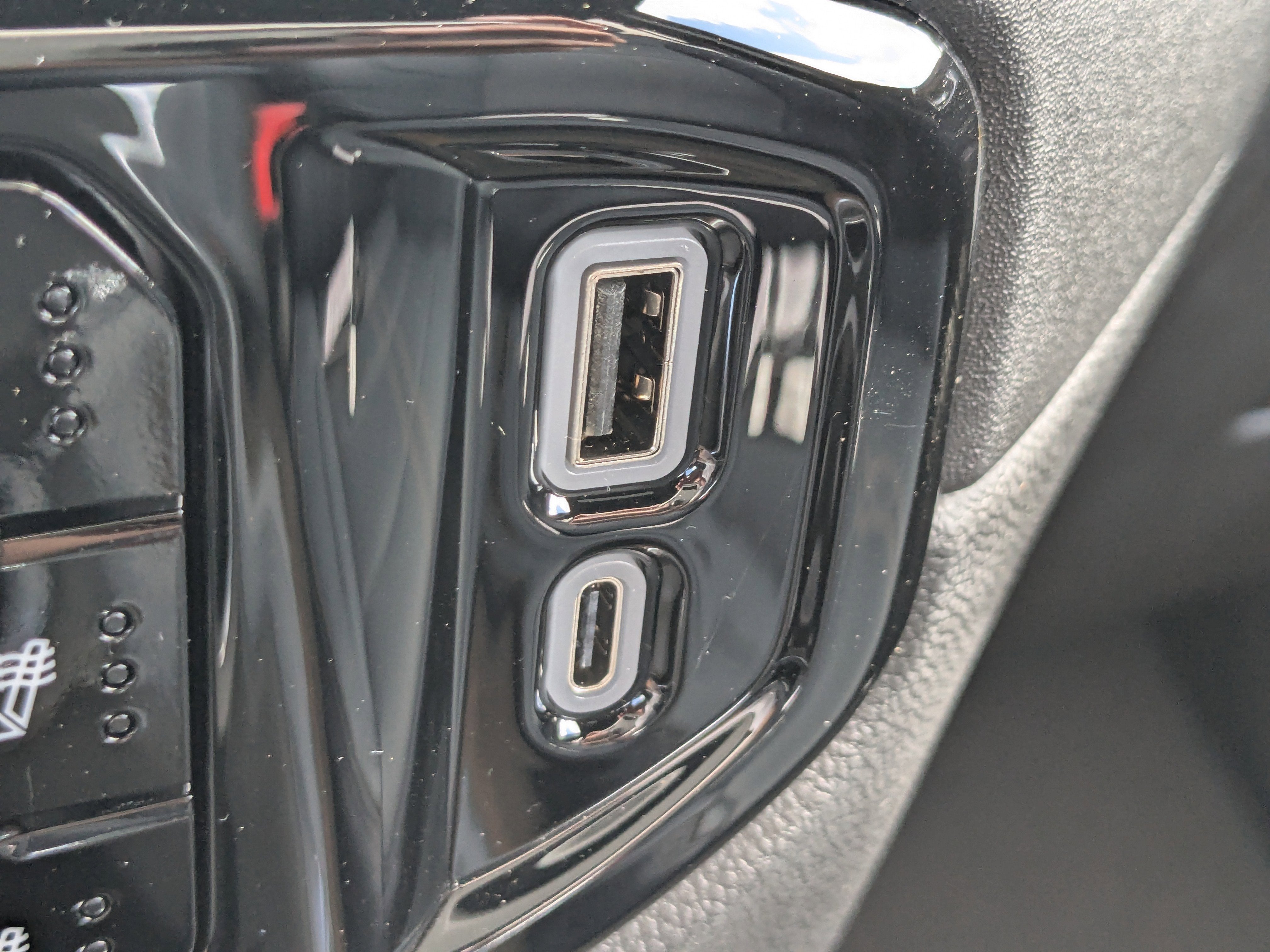 2024 Chevrolet Silverado 3500 HD High Country DRW