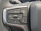 2024 Chevrolet Silverado 3500 HD High Country DRW