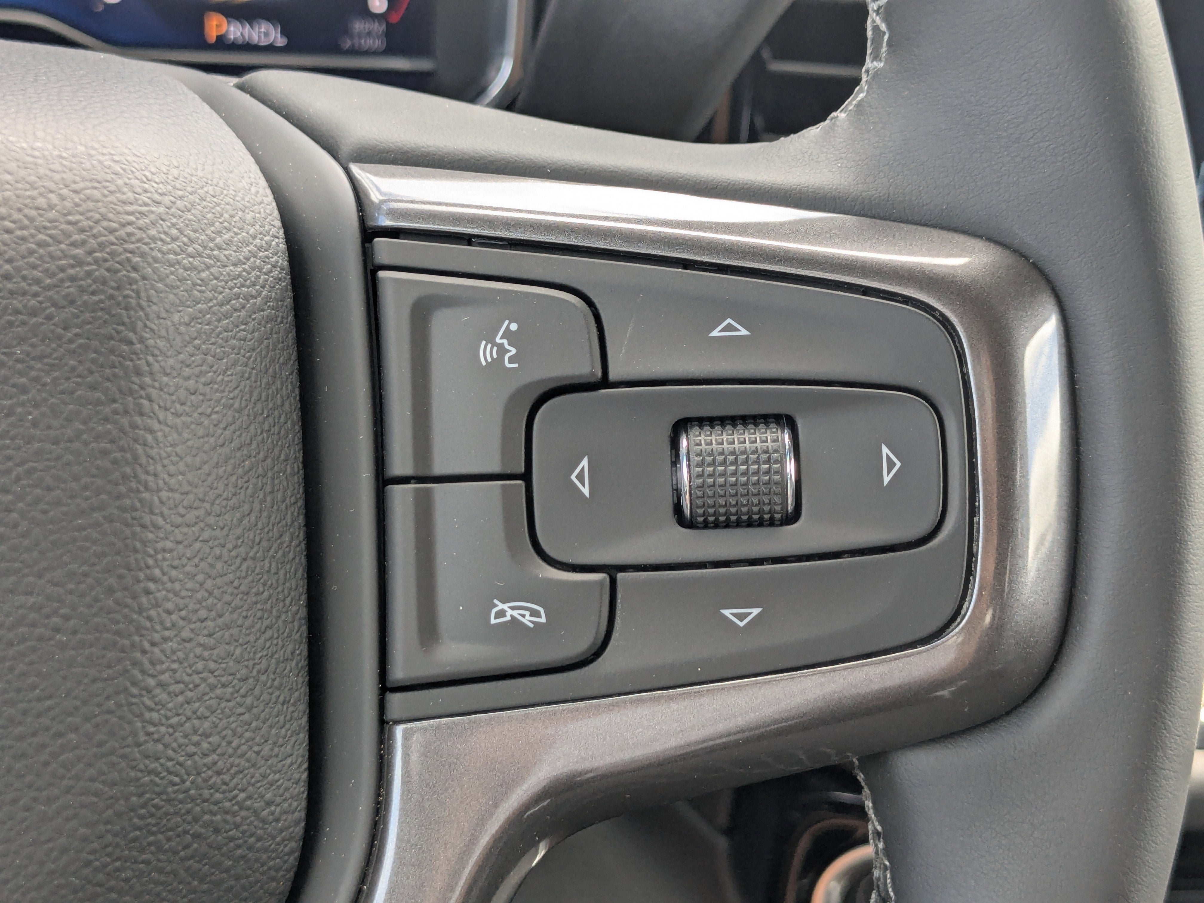 2024 Chevrolet Silverado 3500 HD High Country DRW