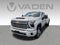 2024 Chevrolet Silverado 3500 HD High Country DRW