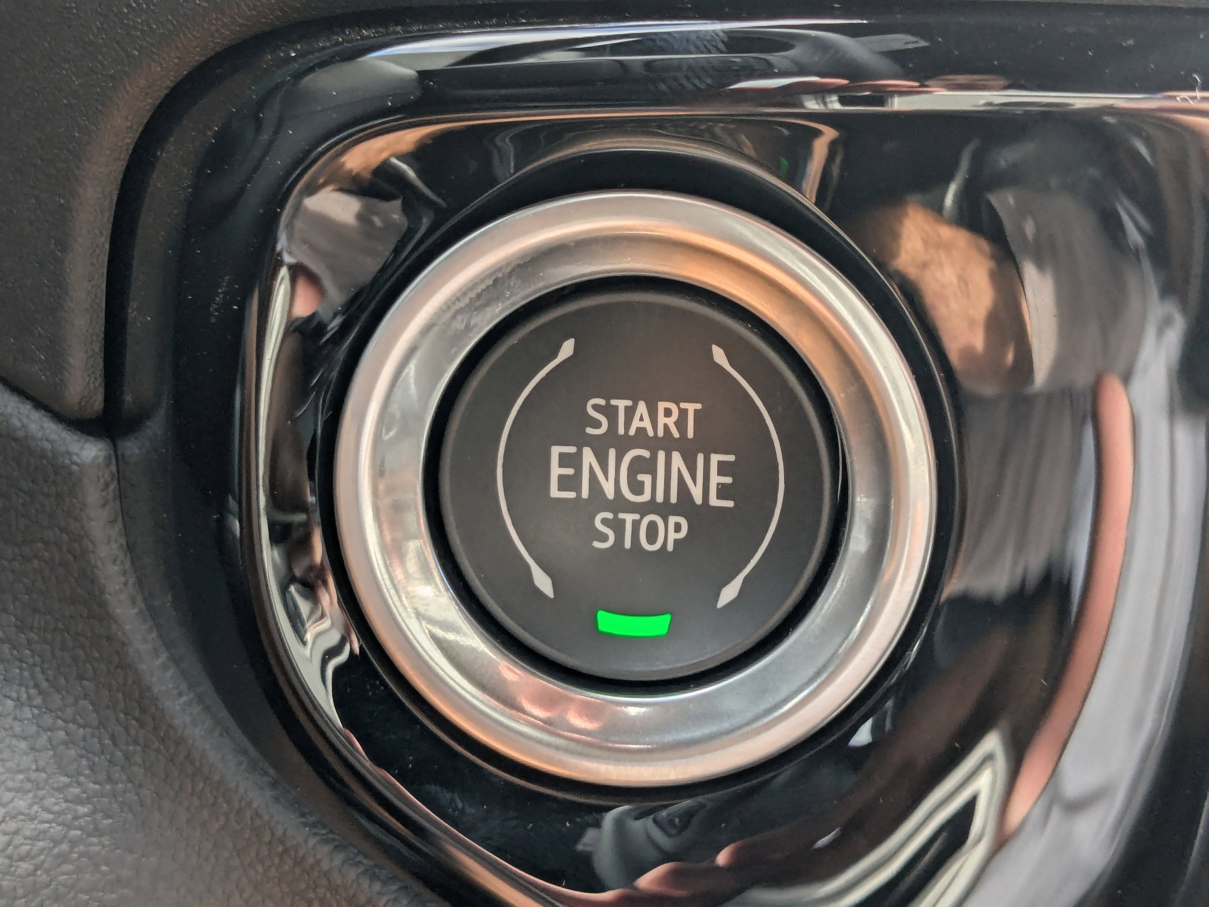 2024 Chevrolet Silverado 3500 HD High Country DRW