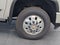 2024 Chevrolet Silverado 3500 HD High Country DRW