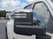 2024 Chevrolet Silverado 3500 HD High Country DRW