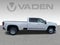 2024 Chevrolet Silverado 3500 HD High Country DRW