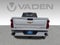 2024 Chevrolet Silverado 3500 HD High Country DRW