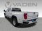 2024 Chevrolet Silverado 3500 HD High Country DRW