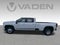 2024 Chevrolet Silverado 3500 HD High Country DRW