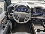 2024 Chevrolet Silverado 3500 HD High Country DRW