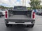 2024 Chevrolet Silverado 3500 HD High Country DRW