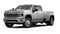 2024 Chevrolet Silverado 3500 HD High Country DRW
