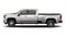 2024 Chevrolet Silverado 3500 HD High Country DRW