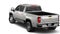 2024 Chevrolet Silverado 3500 HD High Country DRW