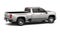 2024 Chevrolet Silverado 3500 HD High Country DRW