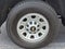 2023 Chevrolet Silverado 2500 HD Work Truck