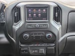 2023 Chevrolet Silverado 2500 HD Work Truck